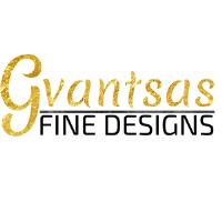 Gvantsas Fine Designs image 1